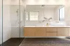 35 Balyarta Crescent, Mooloolaba, Qld 4557-Image