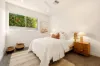 35 Balyarta Crescent, Mooloolaba, Qld 4557-Image