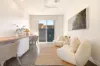 35 Balyarta Crescent, Mooloolaba, Qld 4557-Image