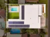 35 Balyarta Crescent, Mooloolaba, Qld 4557-Image