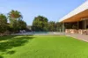 35 Balyarta Crescent, Mooloolaba, Qld 4557-Image
