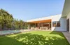 35 Balyarta Crescent, Mooloolaba, Qld 4557-Image