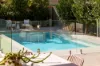 35 Balyarta Crescent, Mooloolaba, Qld 4557-Image