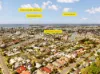 35 Balyarta Crescent, Mooloolaba, Qld 4557-Image