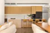 35 Balyarta Crescent, Mooloolaba, Qld 4557-Image