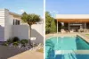 35 Balyarta Crescent, Mooloolaba, Qld 4557-Image