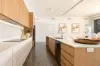 35 Balyarta Crescent, Mooloolaba, Qld 4557-Image