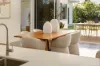 35 Balyarta Crescent, Mooloolaba, Qld 4557-Image
