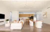 35 Balyarta Crescent, Mooloolaba, Qld 4557-Image