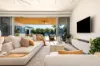35 Balyarta Crescent, Mooloolaba, Qld 4557-Image