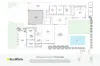 35 Balyarta Crescent, Mooloolaba, Qld 4557-Floorplan