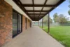 35 Bandera Ave, Glenfield Park, NSW 2650-Image