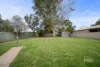 35 Bandera Ave, Glenfield Park, NSW 2650-Image