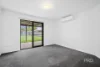 35 Bandera Ave, Glenfield Park, NSW 2650-Image