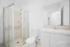 35 Bandera Ave, Glenfield Park, NSW 2650-Image