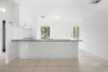 35 Bandera Ave, Glenfield Park, NSW 2650-Image