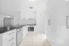 35 Bandera Ave, Glenfield Park, NSW 2650-Image