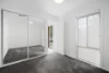 35 Bandera Ave, Glenfield Park, NSW 2650-Image