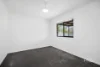 35 Bandera Ave, Glenfield Park, NSW 2650-Image