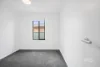 35 Bandera Ave, Glenfield Park, NSW 2650-Image