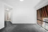 35 Bandera Ave, Glenfield Park, NSW 2650-Image