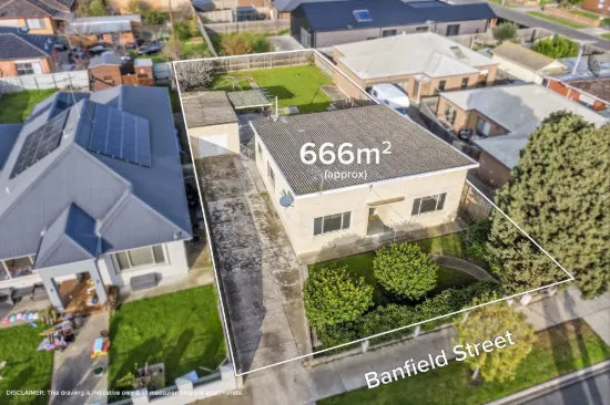 35 Banfield Street, Bell Park, Vic 3215