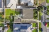 35 Banfield Street, Bell Park, Vic 3215-Image