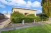 35 Banfield Street, Bell Park, Vic 3215-Image