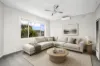 35 Banfield Street, Bell Park, Vic 3215-Image