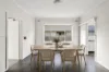 35 Banfield Street, Bell Park, Vic 3215-Image