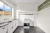 35 Banfield Street, Bell Park, Vic 3215-Image