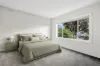 35 Banfield Street, Bell Park, Vic 3215-Image
