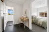35 Banfield Street, Bell Park, Vic 3215-Image