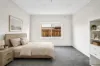 35 Banfield Street, Bell Park, Vic 3215-Image