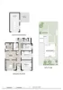 35 Banfield Street, Bell Park, Vic 3215-Floorplan