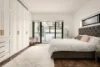 35 Banks Road, Earlwood, NSW 2206-Image