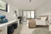 35 Banks Road, Earlwood, NSW 2206-Image