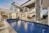 35 Banks Road, Earlwood, NSW 2206-Image