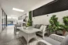 35 Banks Road, Earlwood, NSW 2206-Image