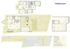 35 Banks Road, Earlwood, NSW 2206-Floorplan