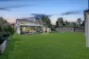 35 Banksia Avenue, Andergrove, Qld 4740