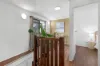 35 Banksia Avenue, Andergrove, Qld 4740-Image