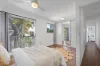 35 Banksia Avenue, Andergrove, Qld 4740-Image