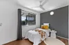 35 Banksia Avenue, Andergrove, Qld 4740-Image