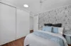 35 Banksia Avenue, Andergrove, Qld 4740-Image