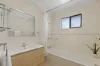 35 Banksia Avenue, Andergrove, Qld 4740-Image