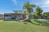 35 Banksia Avenue, Andergrove, Qld 4740-Image