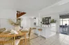 35 Banksia Avenue, Andergrove, Qld 4740-Image