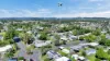 35 Banksia Avenue, Andergrove, Qld 4740-Image