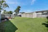 35 Banksia Avenue, Andergrove, Qld 4740-Image